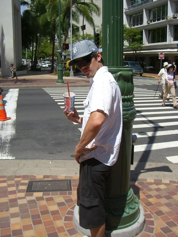 Hoobastank - in the street.jpg